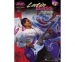 MI LATIN BASS +CD / LOPEZ KEIF